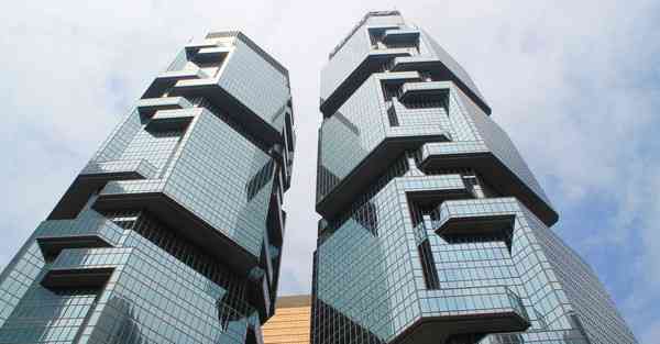 天龙八部私服练什么