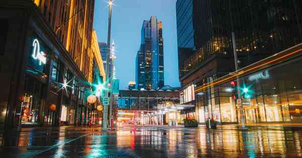 天龙八部私服旗舰网