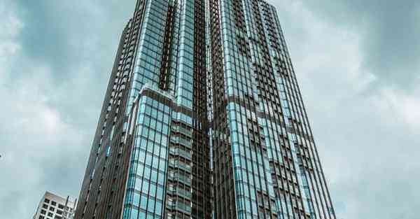 新天龙八部私服峨眉