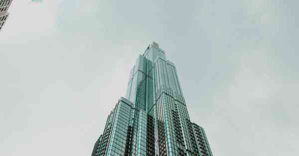 广州天龙八部私服电脑