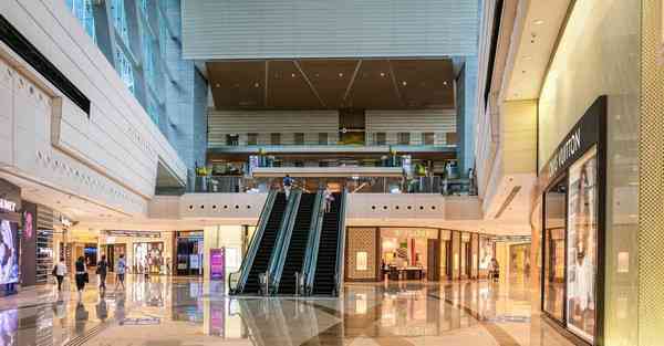 钟汉良天龙八部