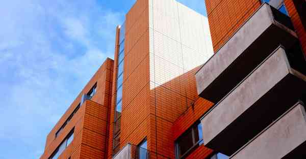 天龙八部稳定的私服