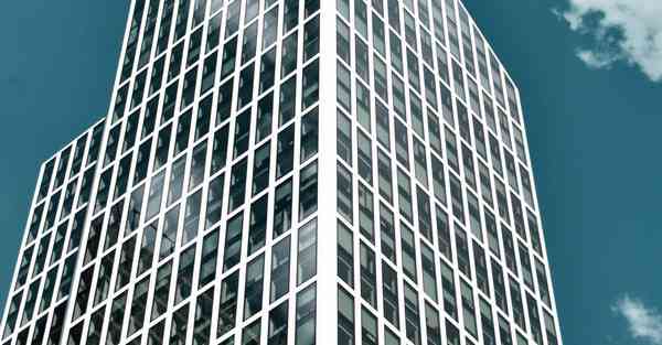 有人气天龙八部私服