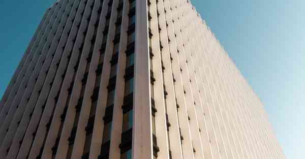 天龙八部久久私服