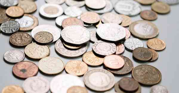 钟汉良版天龙八部