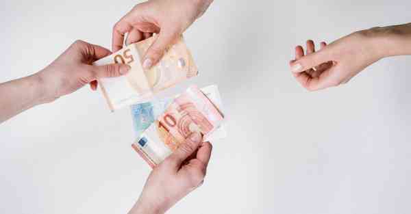 天之骄子天龙八部私服