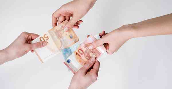 天龙八部明教怒火连斩