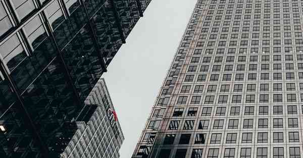 天龙八部私服海