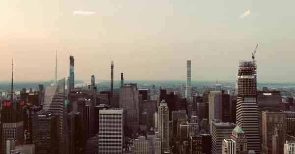 私服天龙八部变