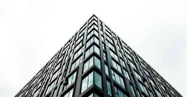 天龙八部私服公会吧