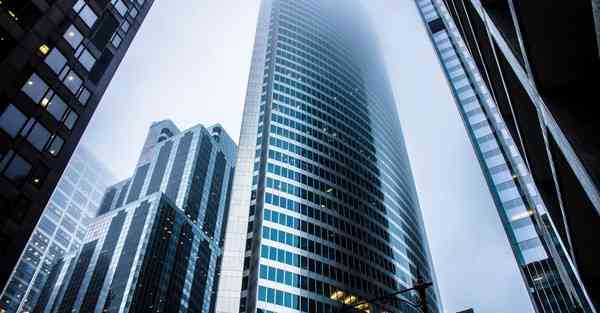 天龙八部私服多开