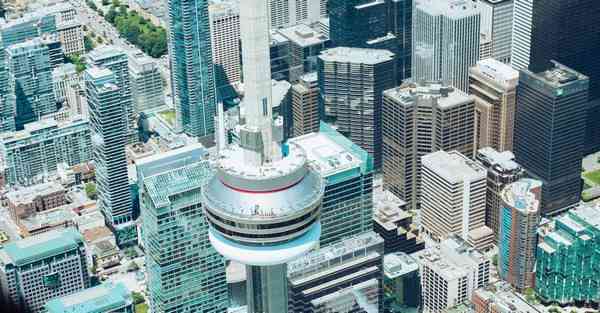 没毒天龙八部私服