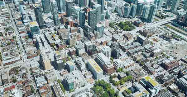 天龙八部私服打法