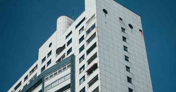 天龙八部最适合卡79