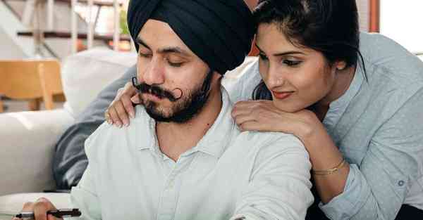 天龙八部腾讯私服