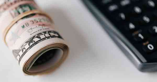 天龙八部私服位置