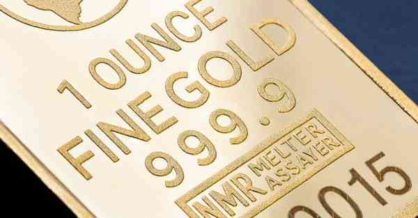 天龙八部宿敌歌词