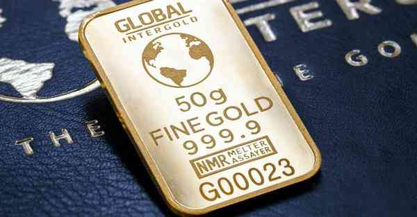 私服天龙八部超变