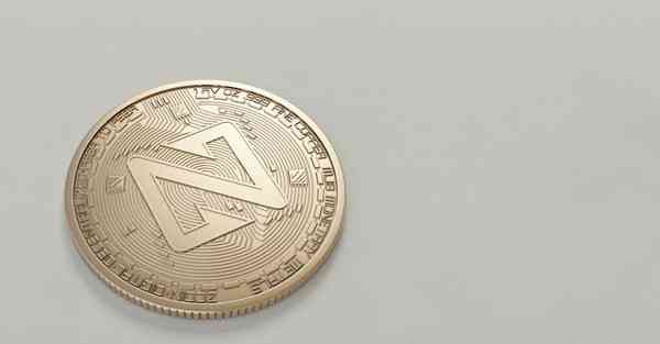 天龙八部辅助工具