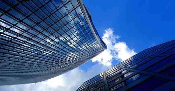 天龙八部账号交易平台