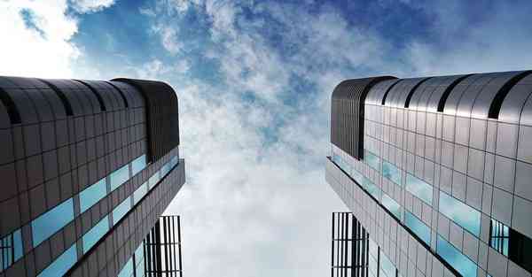 天龙八部私服帝王天龙