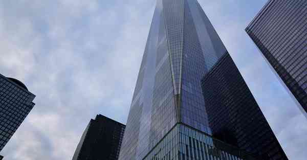 诺亚天龙八部私服