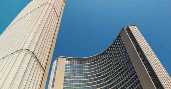 金庸为何取名天龙八部