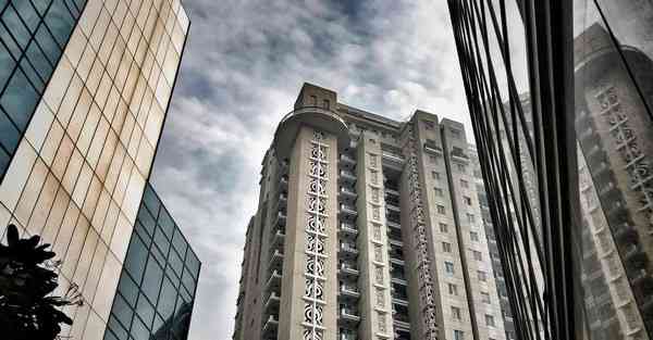 经典天龙八部私服