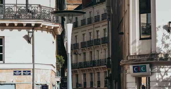 天龙八部怀旧版