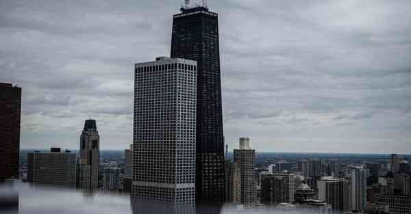 天龙八部手游私服天龙