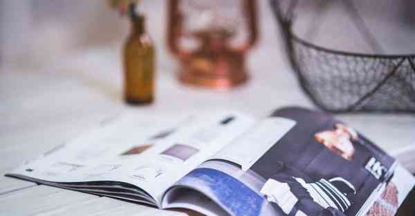 天龙八部私服租