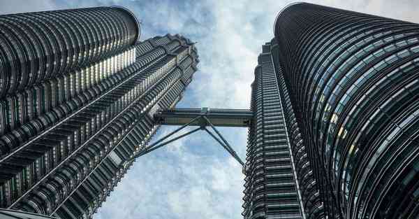 天龙八部私服 轮回