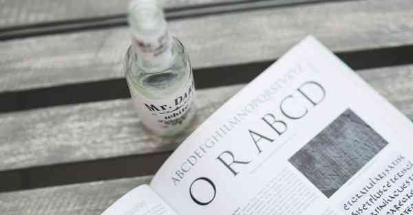 天龙八部私服引擎