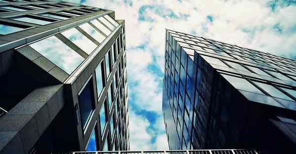 天龙八部私服安装