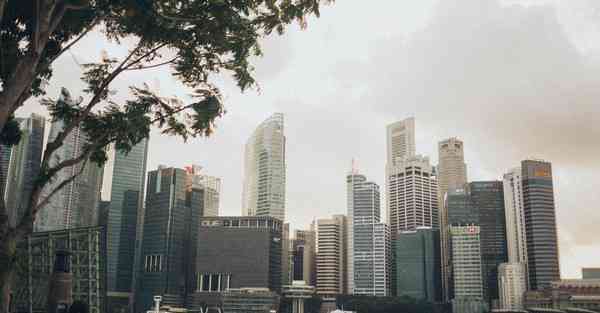 天龙八部胡军版虚竹