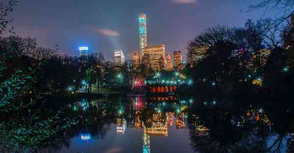 天龙八部游戏官网