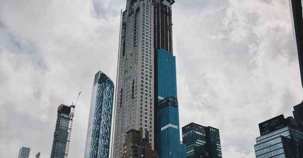 天龙八部美服私服