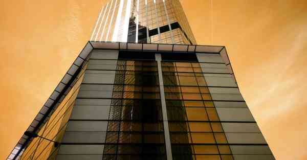 天龙八部私服加盟.