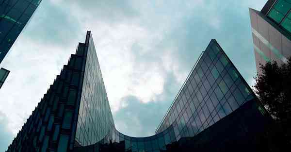 天龙八部私服转换门派