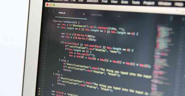 天龙八部谁的武功最高