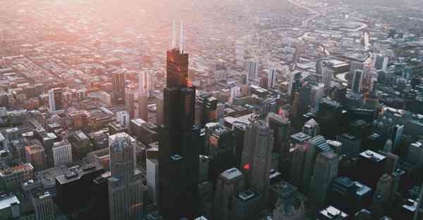 新天龙八部慕容