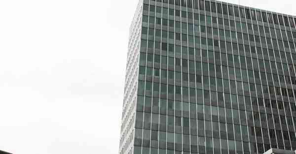 极品天龙八部私服