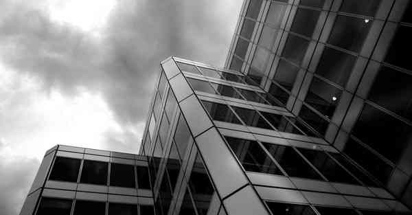 天龙八部私服 时装