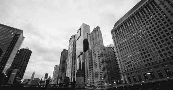 天龙八部公测私服