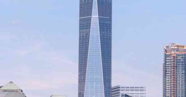 天龙八部新私服