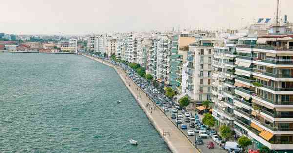 帝国天龙八部私服