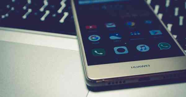 新私服天龙八部