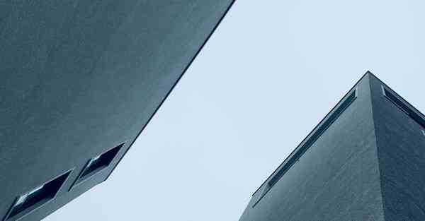 怀旧私服天龙八部