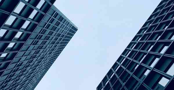 经天龙八部私服