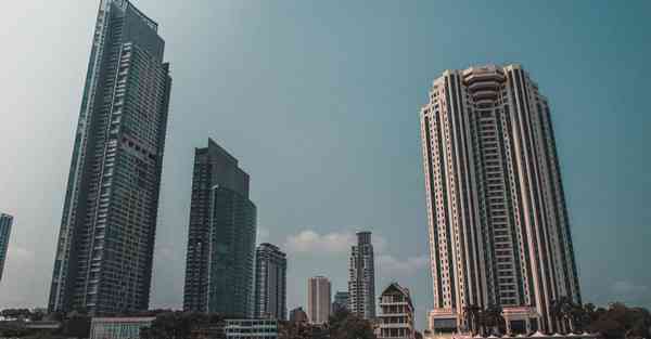 天龙八部私服解封问题